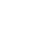 H4-images-bg