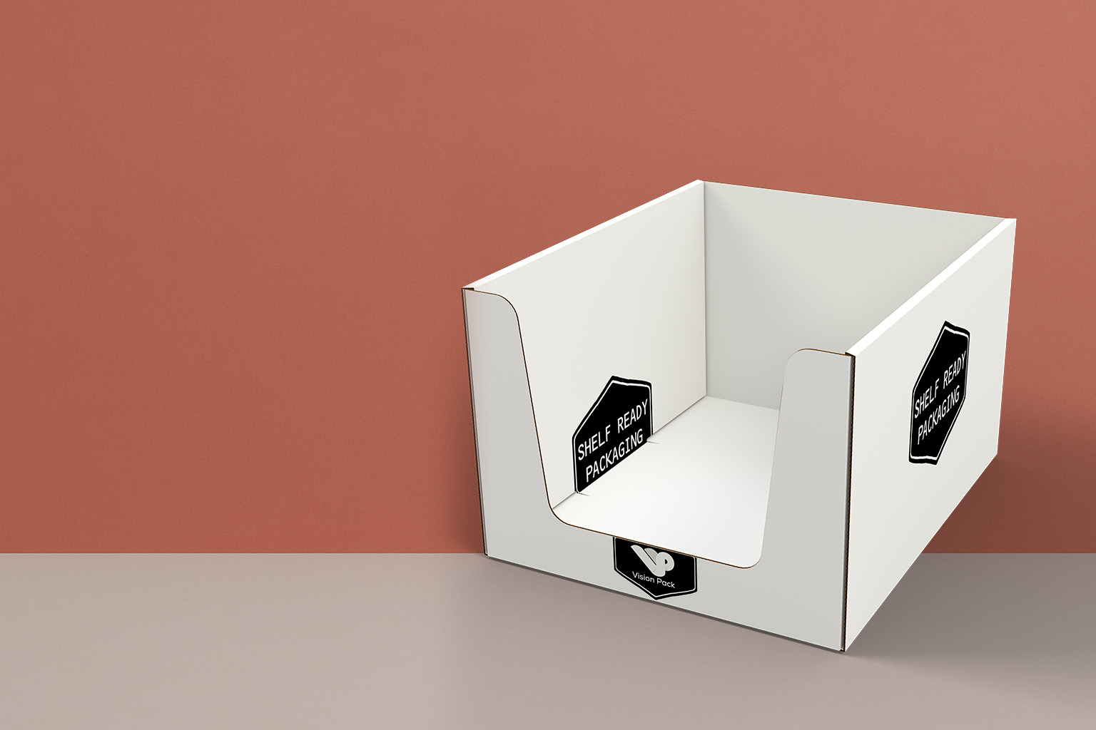 shelf-ready-packaging-slider