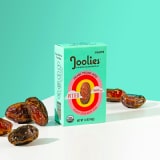 Food Packaging