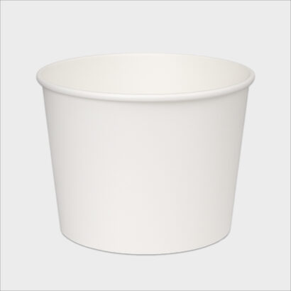 130Oz Bucket