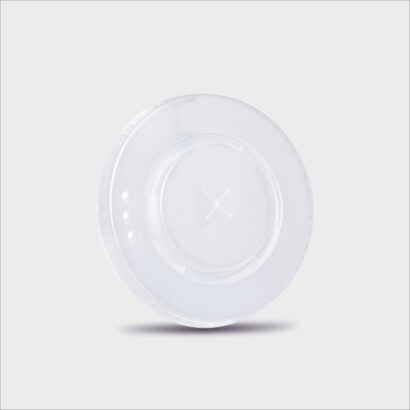 14/16/22Oz Cold Cup Lid