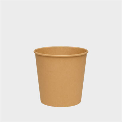 32Oz Bucket