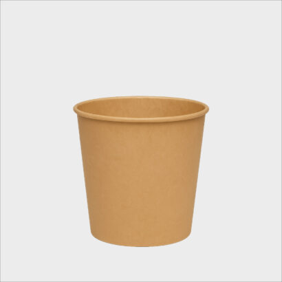37Oz Bucket
