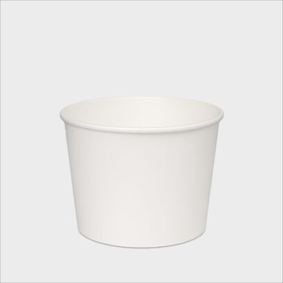 45Oz Bucket