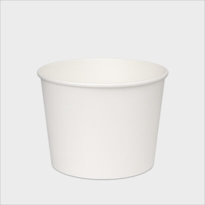 60Oz Bucket