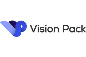 vision_logo